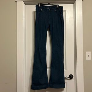 Kimes Ranch Lola Jeans